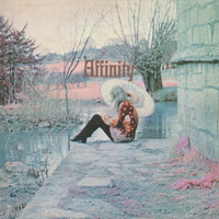 Album art from Affinity by Affinity