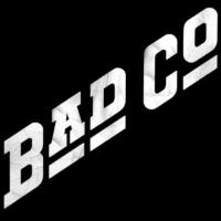 Album art from Bad Company by Bad Company