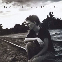 Album art from Catie Curtis by Catie Curtis