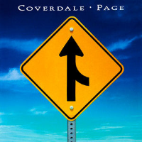 Album art from Coverdale · Page by Coverdale · Page