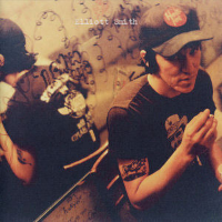 Album art from Either/Or by Elliott Smith
