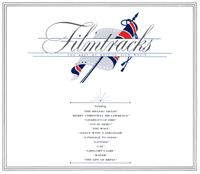 Album art from Filmtracks · The Best of British Film Music by Various Artists