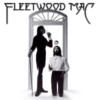 Album art from Fleetwood Mac by Fleetwood Mac