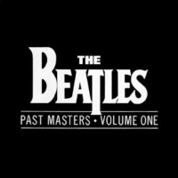 Album art from Past Masters • Volume One by The Beatles
