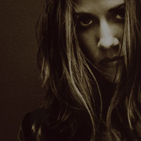 Album art from Sheryl Crow by Sheryl Crow