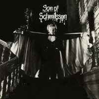 Album art from Son of Schmilsson by Harry Nilsson