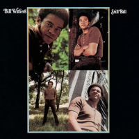 Album art from Still Bill by Bill Withers