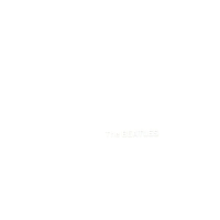 Album art from The Beatles in Mono disc 10 by The Beatles
