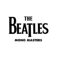 Album art from The Beatles in Mono disc 12 by The Beatles