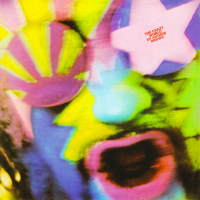 Album art from The Crazy World of Arthur Brown by The Crazy World of Arthur Brown
