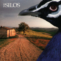 Album art from The Silos by The Silos