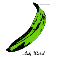 Album art from The Velvet Underground & Nico Unripened by The Velvet Underground & Nico