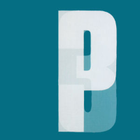 Album art from Third by Portishead