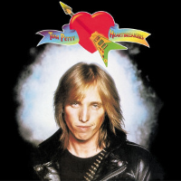 Album art from Tom Petty and The Heartbreakers by Tom Petty and The Heartbreakers