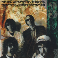 Album art from Vol. 3 by Traveling Wilburys